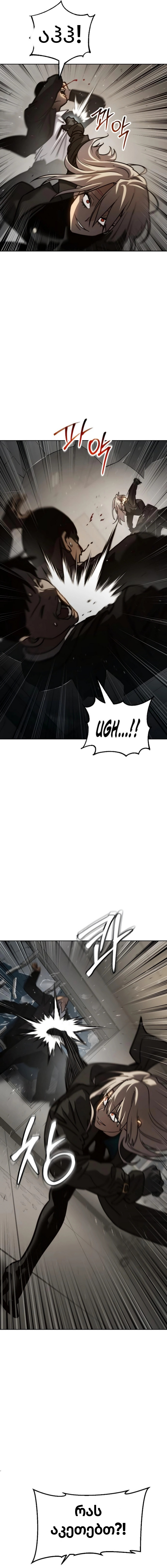 Page (27)